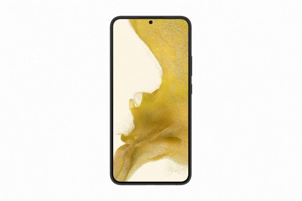 Samsung Galaxy S22+ (256 GB) — ürün görseli 10