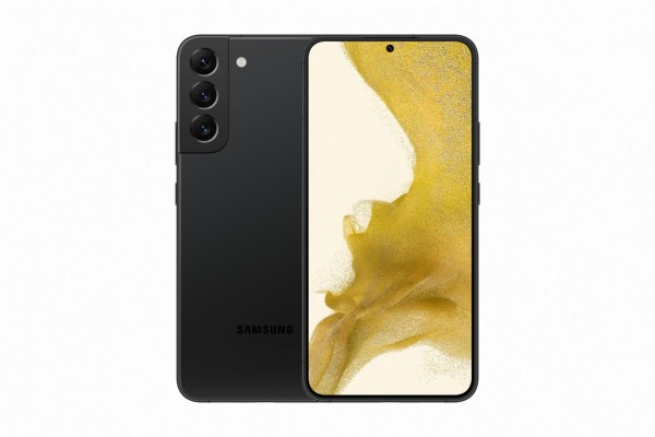 Samsung Galaxy S22+ (256 GB) — ürün görseli 7