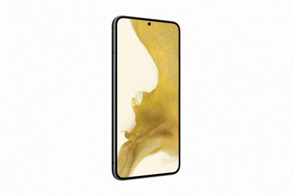 Samsung Galaxy S22+ (256 GB) — ürün görseli 11