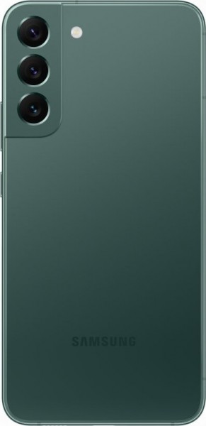 Samsung Galaxy S22+ (256 GB) — ürün görseli 2