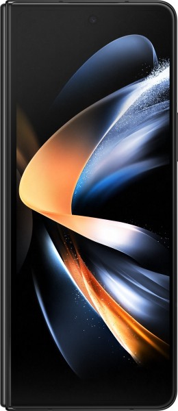 Samsung Galaxy Z Fold4 (512 GB) — ürün görseli 5