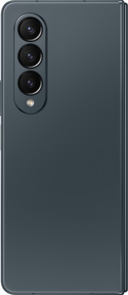 Samsung Galaxy Z Fold4 (512 GB) — ürün görseli 3