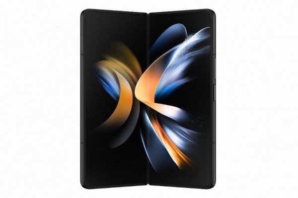 Samsung Galaxy Z Fold4 (512 GB) — ürün görseli 16