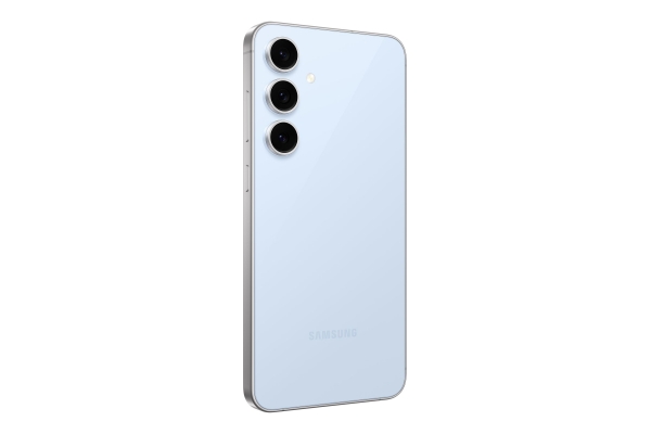 Samsung Galaxy S24 FE (128 GB) (SM-S721B) — ürün görseli 12