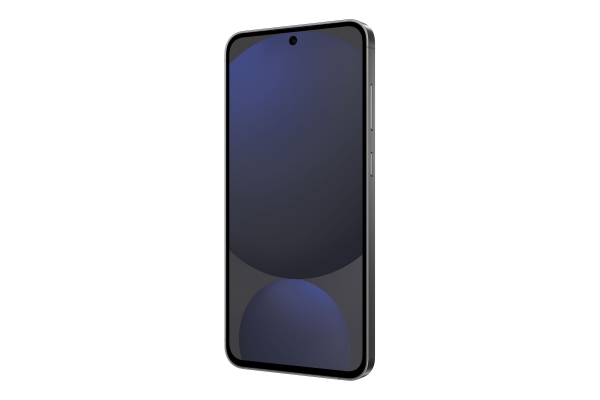 Samsung Galaxy S24 FE (128 GB) (SM-S721B) — ürün görseli 25