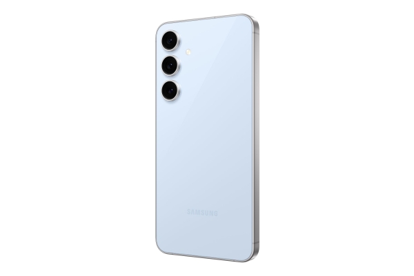 Samsung Galaxy S24 FE (128 GB) (SM-S721B) — ürün görseli 13