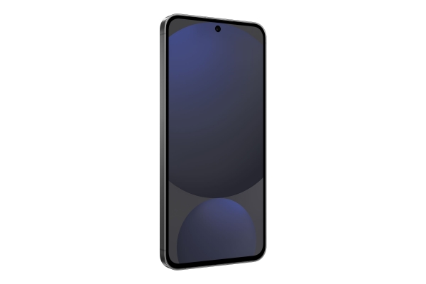 Samsung Galaxy S24 FE (128 GB) (SM-S721B) — ürün görseli 24