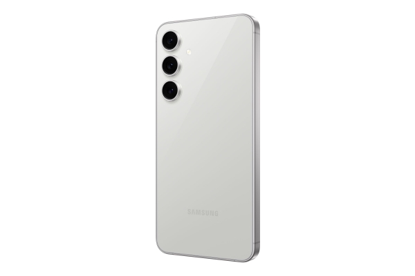 Samsung Galaxy S24 FE (128 GB) (SM-S721B) — ürün görseli 19