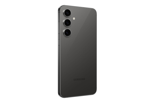 Samsung Galaxy S24 FE (128 GB) (SM-S721B) — ürün görseli 27