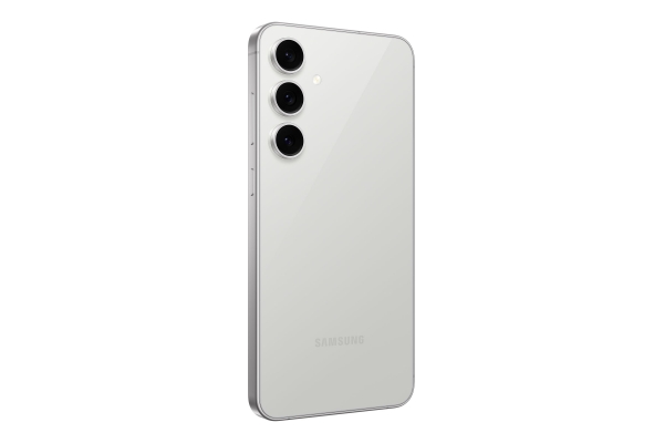 Samsung Galaxy S24 FE (128 GB) (SM-S721B) — ürün görseli 18