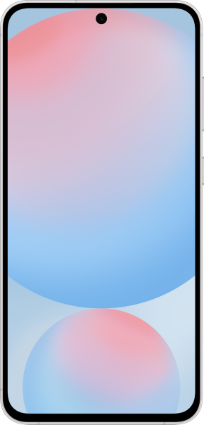 Samsung Galaxy S24 FE (128 GB) (SM-S721B)