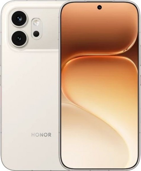 Honor 600 (256 GB) (VKJ-NX9) — ürün görseli 7