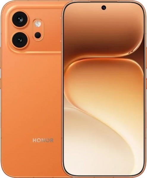 Honor 600 (256 GB) (VKJ-NX9) — ürün görseli 5