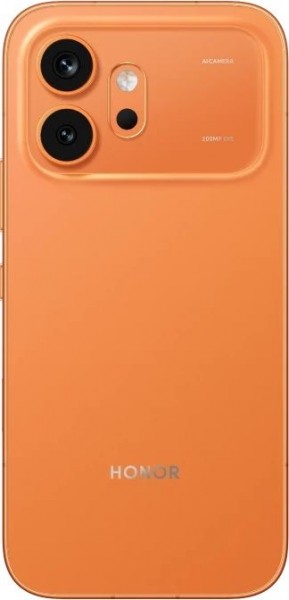 Honor 600 (256 GB) (VKJ-NX9) — ürün görseli 2