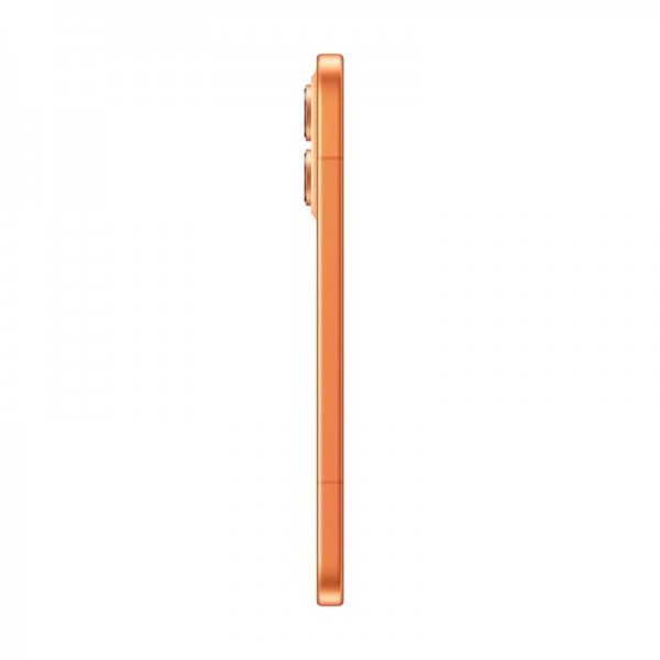 Honor 600 (256 GB) (VKJ-NX9) — ürün görseli 17