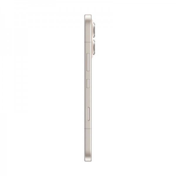 Honor 600 (256 GB) (VKJ-NX9) — ürün görseli 13