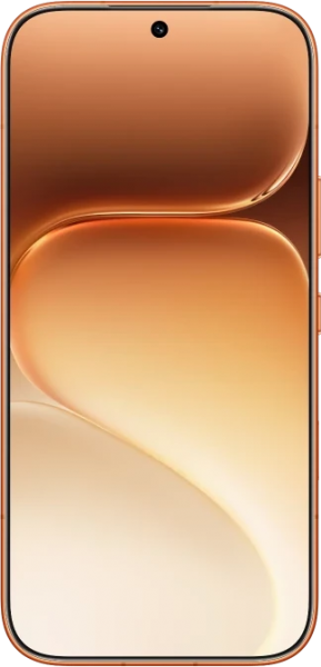 Honor 600 (256 GB) (VKJ-NX9)