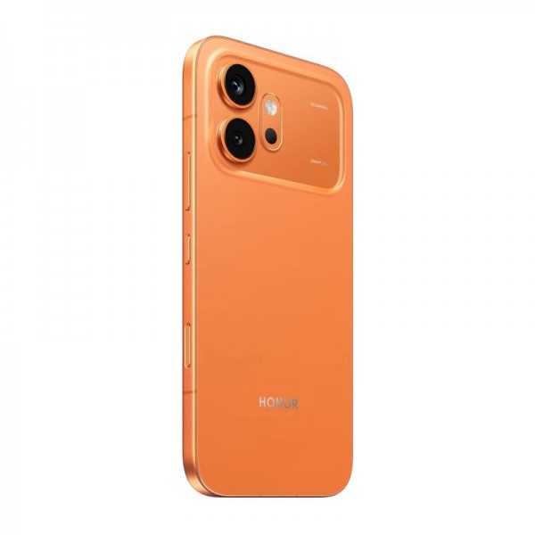 Honor 600 (256 GB) (VKJ-NX9) — ürün görseli 8