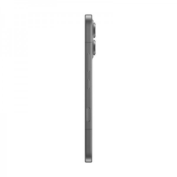 Honor 600 (256 GB) (VKJ-NX9) — ürün görseli 11
