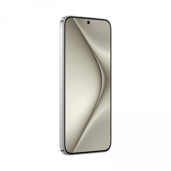 Huawei Pura 70 (ADY-LX9) — ürün görseli 9