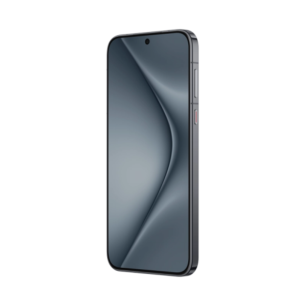Huawei Pura 70 (ADY-LX9) — ürün görseli 17