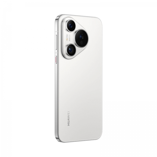Huawei Pura 70 (ADY-LX9) — ürün görseli 7