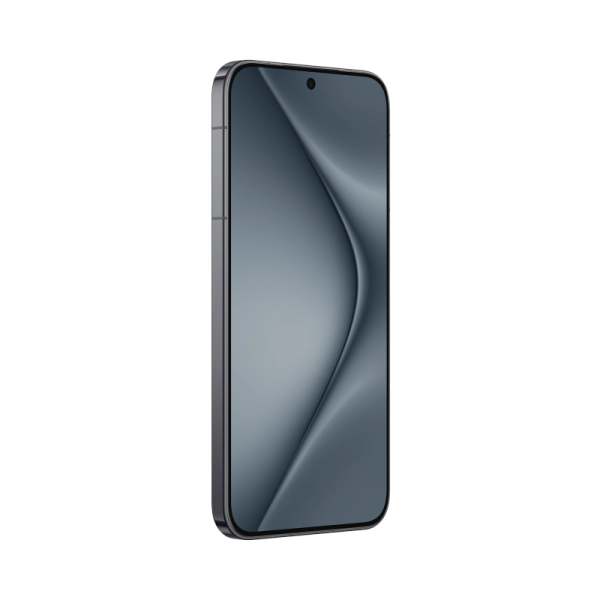 Huawei Pura 70 (ADY-LX9) — ürün görseli 16