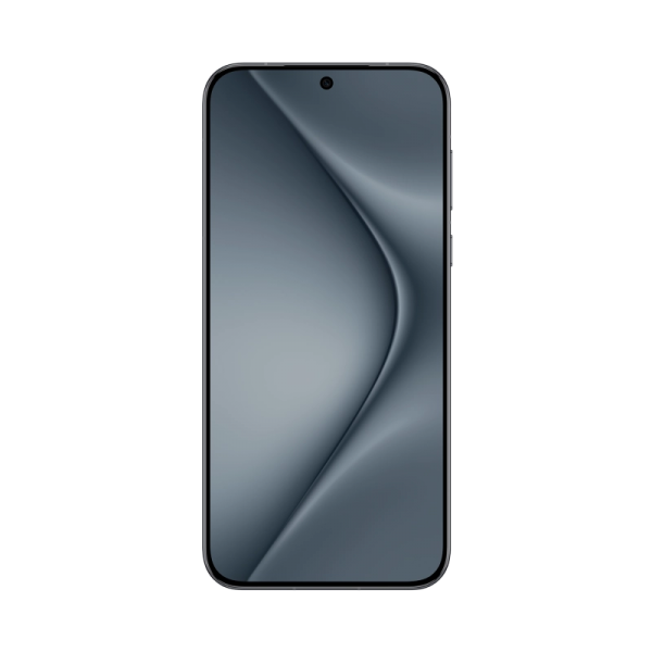 Huawei Pura 70 (ADY-LX9) — ürün görseli 15