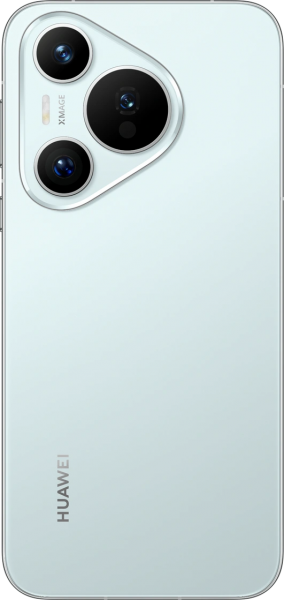 Huawei Pura 70 (ADY-LX9) — ürün görseli 5