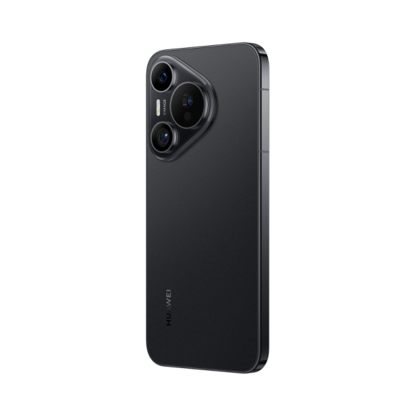 Huawei Pura 70 (ADY-LX9) — ürün görseli 19