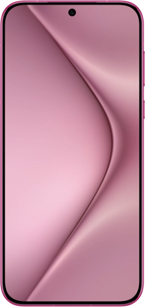 Huawei Pura 70 (ADY-LX9) — ürün görseli 24