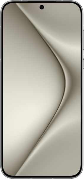Huawei Pura 70 (ADY-LX9)