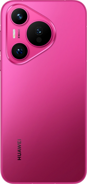 Huawei Pura 70 (ADY-LX9) — ürün görseli 4