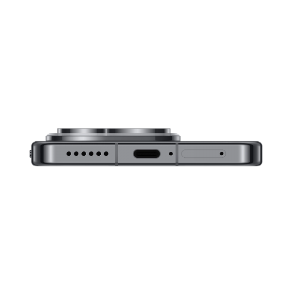 Huawei Pura 70 (ADY-LX9) — ürün görseli 23