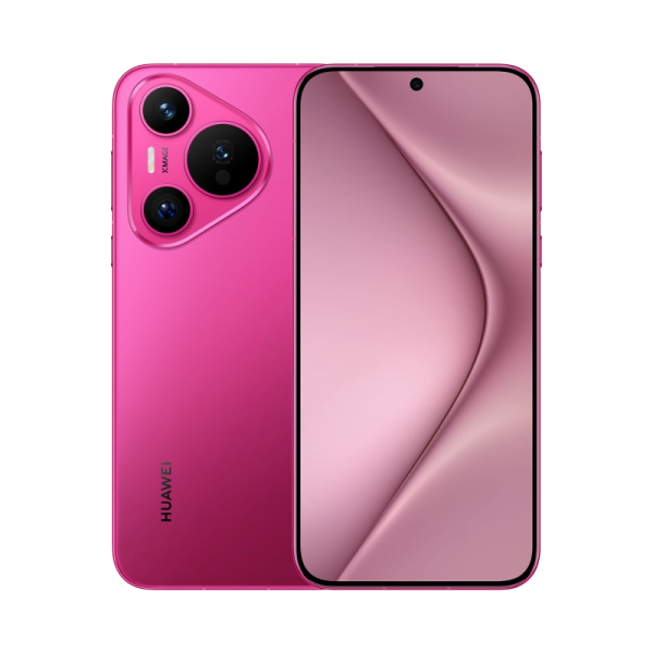 Huawei Pura 70 (ADY-LX9) — ürün görseli 11