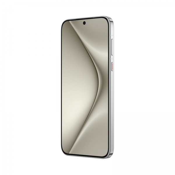 Huawei Pura 70 (ADY-LX9) — ürün görseli 8