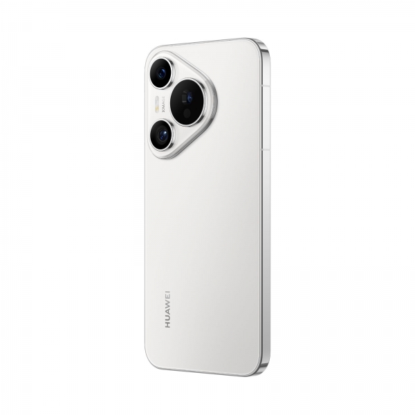 Huawei Pura 70 (ADY-LX9) — ürün görseli 6
