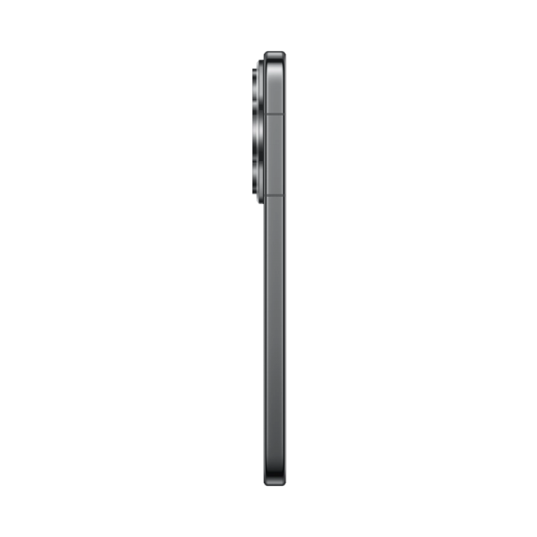 Huawei Pura 70 (ADY-LX9) — ürün görseli 20
