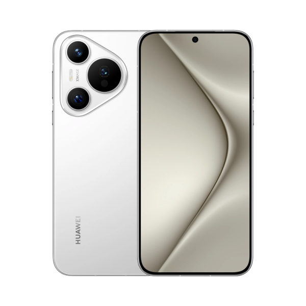 Huawei Pura 70 (ADY-LX9) — ürün görseli 13
