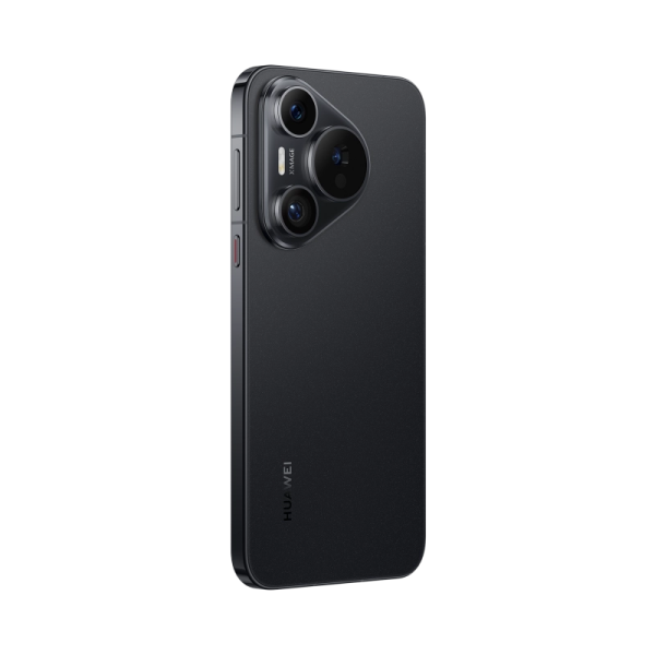 Huawei Pura 70 (ADY-LX9) — ürün görseli 18