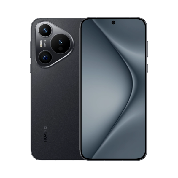 Huawei Pura 70 (ADY-LX9) — ürün görseli 12