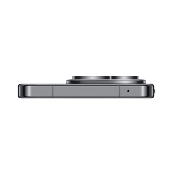 Huawei Pura 70 (ADY-LX9) — ürün görseli 22