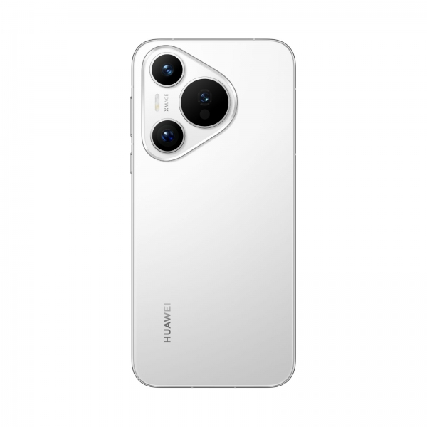 Huawei Pura 70 (ADY-LX9) — ürün görseli 10