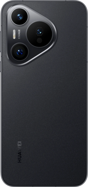 Huawei Pura 70 (ADY-LX9) — ürün görseli 2