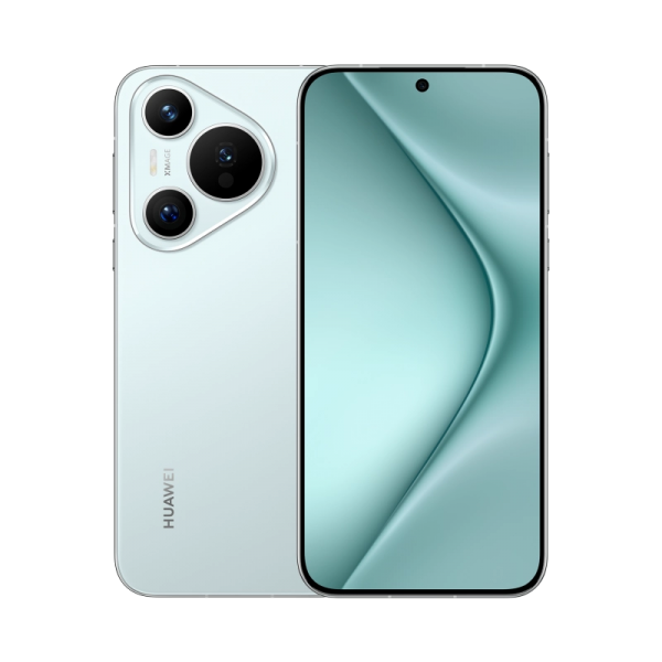 Huawei Pura 70 (ADY-LX9) — ürün görseli 14