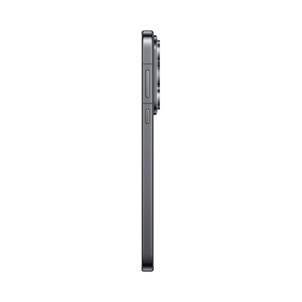 Huawei Pura 70 (ADY-LX9) — ürün görseli 21