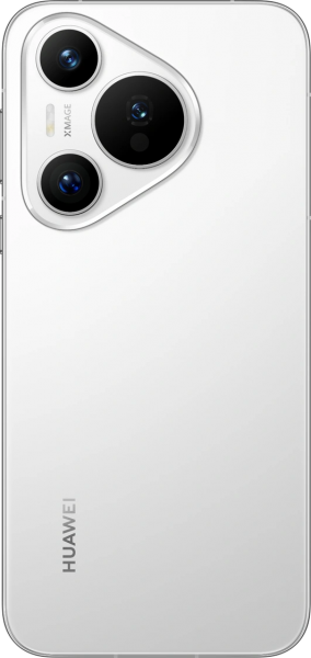 Huawei Pura 70 (ADY-LX9) — ürün görseli 3