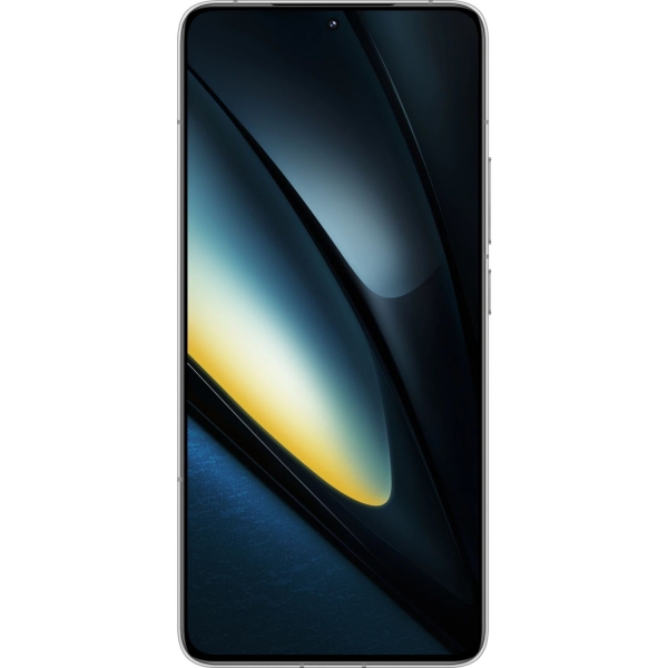 Poco F6 Pro (12 GB / 512 GB) — ürün görseli 18