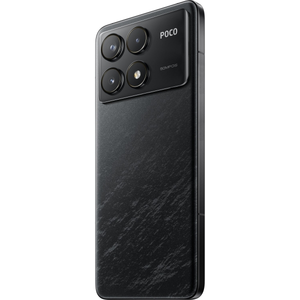 Poco F6 Pro (12 GB / 512 GB) — ürün görseli 7