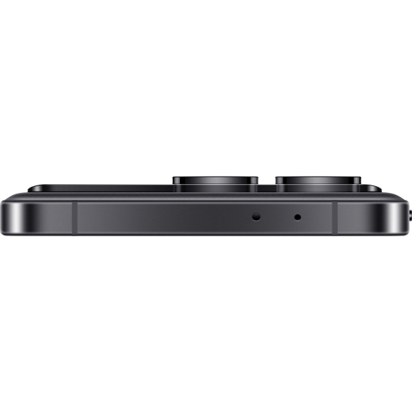 Poco F6 Pro (12 GB / 512 GB) — ürün görseli 16